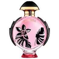 בושם לאשה פאקו רבאן Olympea Flora Intens E.D.P 80ml למכירה 