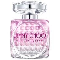 בושם לאשה Jimmy Choo Blossom Special Edition E.D.P 60ml למכירה , 2 image