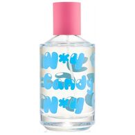 בושם לאשה Thomas Kosmala No. 4 Candy E.D.P 100ml למכירה 