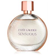 בושם לאשה אסתי לאודר Sensuous E.D.P 50ml למכירה , 3 image