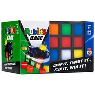 משחק Rubiks Cage למכירה 