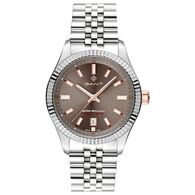 שעון יד  לאישה GANT G171012 למכירה , 2 image