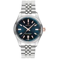 שעון יד  לאישה GANT G171013 למכירה , 2 image