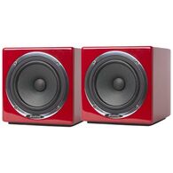 מוניטור Avantone PRO MixCube Active למכירה , 5 image