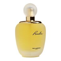 בושם לאשה Lapidus Rumba E.D.T 100ml למכירה , 2 image