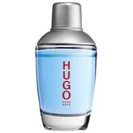 בושם לגבר הוגו בוס Hugo Extreme E.D.P 75ml למכירה 