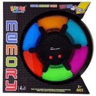 משחק אלקטרוני סיימון 6 לחצנים גדול  בית הצעצוע למכירה , 2 image