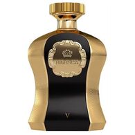 בושם לאשה Afnan Her Highness V Black E.D.P 100ml למכירה , 2 image