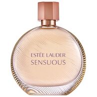 בושם לאשה אסתי לאודר Sensuous E.D.P 50ml למכירה 