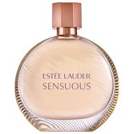 בושם לאשה אסתי לאודר Sensuous E.D.P 50ml למכירה , 2 image