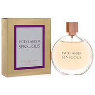 בושם לאשה אסתי לאודר Sensuous E.D.P 50ml למכירה , 5 image