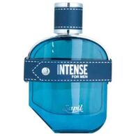 בושם לגבר Swiss Arabian Sapil Intense E.D.P 100ml למכירה , 2 image