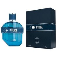 בושם לגבר Swiss Arabian Sapil Intense E.D.P 100ml למכירה , 3 image