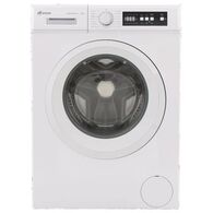 מכונת כביסה Bayer BA8K100R  8 ק&#34;ג באייר למכירה 