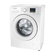 מכונת כביסה Samsung WF80F5  8 ק&#34;ג סמסונג למכירה , 2 image