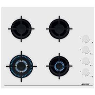 כיריים גז Bayere SMF-BAH631 למכירה , 2 image