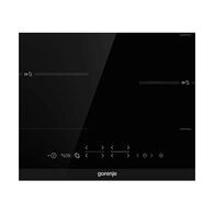 כיריים אינדוקציה Gorenje IT645BCSC גורנייה למכירה , 2 image