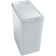 מכונת כביסה Candy CTF1006  6 ק&#34;ג קנדי למכירה , 2 image