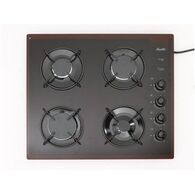 כיריים גז Sauter G7600B סאוטר למכירה , 2 image