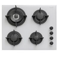 כיריים גז Sauter STG984WA סאוטר למכירה , 2 image