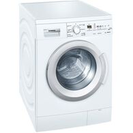 מכונת כביסה Siemens WM14P360IL  9 ק&#34;ג סימנס למכירה 