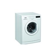 מכונת כביסה Whirlpool AWOC7210  7 ק&#34;ג ווירפול למכירה , 2 image