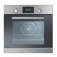 תנור בנוי Candy FPP609X קנדי למכירה , 2 image