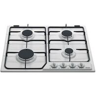 כיריים גז Delonghi NDG67 דה לונגי למכירה , 2 image