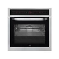 תנור בנוי Teka HL890 תקה למכירה , 2 image