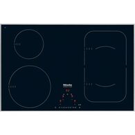 כיריים אינדוקציה Miele KM6347 מילה למכירה , 2 image