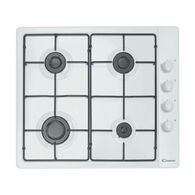 כיריים גז Candy CLG64SPB קנדי למכירה , 2 image