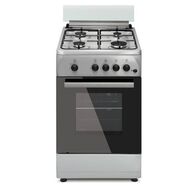 תנור משולב כיריים 5403 Lacasa למכירה 