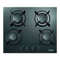 כיריים גז Candy PV640SN/W קנדי למכירה , 2 image