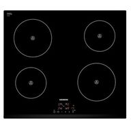 כיריים אינדוקציה Siemens EH631BA68Y סימנס למכירה , 2 image