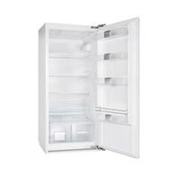 מקרר  ללא מקפיא GRAM KSI 3215-91 למכירה , 2 image