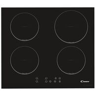 כיריים אינדוקציה Candy CI640C קנדי למכירה , 2 image