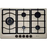 כיריים גז Fratelli Onofri A75AV למכירה , 2 image