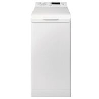 מכונת כביסה Electrolux EWT0862EOW  6 ק&#34;ג אלקטרולוקס למכירה , 2 image
