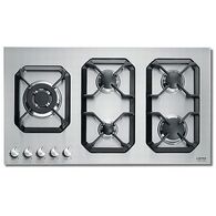 כיריים גז Lofra HLS9B0 למכירה , 2 image