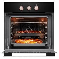 תנור בנוי Sauter SAI1045 סאוטר למכירה , 2 image