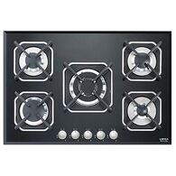 כיריים גז Lofra HGN7E0 למכירה , 2 image