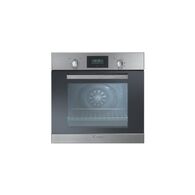 תנור בנוי Candy FPE 609/6X קנדי למכירה , 2 image