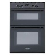 תנור בנוי Delonghi NDB6767 דה לונגי למכירה , 2 image