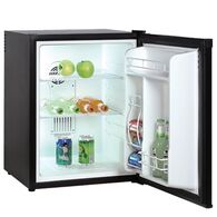 מקרר  ללא מקפיא Landers BCL65  65 ליטר למכירה , 2 image