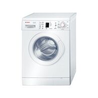 מכונת כביסה Bosch WAE20166PL  7 ק&#34;ג בוש למכירה 