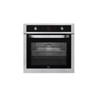 תנור בנוי Teka HL 850 תקה למכירה 