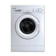 מכונת כביסה 6606 Bayer  5 ק&#34;ג באייר למכירה , 2 image