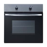 תנור בנוי Prince B6603ZERM למכירה , 2 image