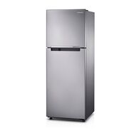 מקרר  מקפיא עליון Samsung RT49FAA  392 ליטר סמסונג למכירה , 2 image