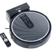 שואב אבק רובוטי Miele RX1 מילה למכירה , 2 image